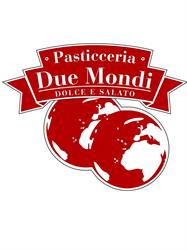 Pasticceria Due Mondi, Maserà di Padova orari di apertura