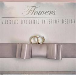 Flowers Interior Design, Barletta orari di apertura