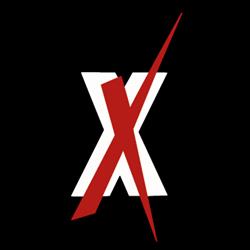 ComiXrevolution, Bergamo orari di apertura