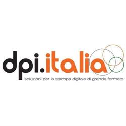 Dpi Italia srl, Lissone orari di apertura