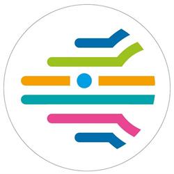 eMinds Srl, Bisceglie orari di apertura