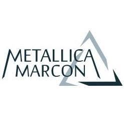 Metallica Marcon Recupero E Commercio Metallo Srl, Breda di Piave orari di apertura