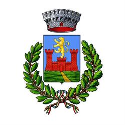 Comune di Carpiano, orari di apertura