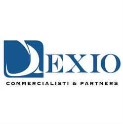 Dexio Società Tra Professionisti, Tradate orari di apertura
