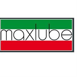 Maxlube, Tradate orari di apertura
