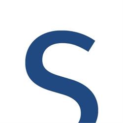 Sicaniasc, San Gregorio di Catania orari di apertura