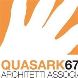 Quasark675 - architetti associati Trento, orari di apertura