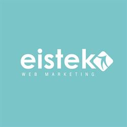 Eistek srl, Stezzano orari di apertura