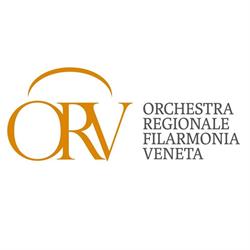 Orchestra Regionale Filarmonia Veneta Riese Pio X, Salvatronda - Orari di apertura