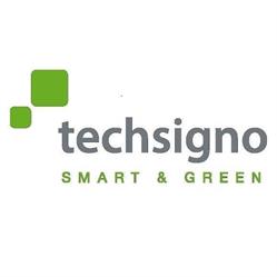 TechSigno S.r.l., Pradamano orari di apertura