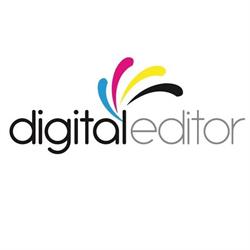 Digital Editor, Umbertide orari di apertura