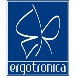 Ergotronica, Aci Sant'Antonio orari di apertura