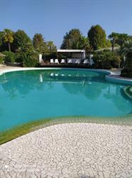 Eden Venezia, orari di apertura