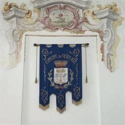 Comune di Vernate, orari di apertura