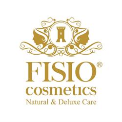 Fisiocosmetica srl, Pontedera orari di apertura