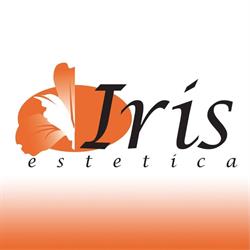 Estetica iris, Vigodarzere orari di apertura
