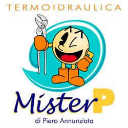 Termoidraulica Mister P, Arbia orari di apertura