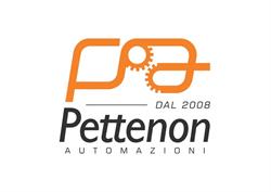 Pettenon Automazioni S.r.l., Vedelago orari di apertura