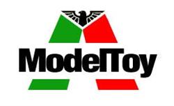 Modeltoy Melzo (MI), orari di apertura