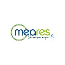 Meares Srl, Villasanta orari di apertura