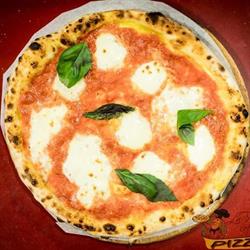 Pizzeria La Strana Coppia, Vinovo orari di apertura