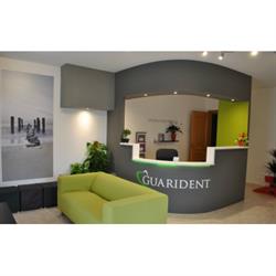 Guarident Studio Dentistico, Castelvetrano orari di apertura