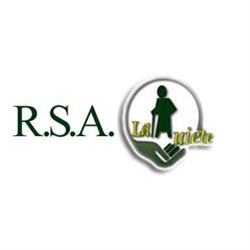 R.S.A. LA QUIETE, Castiglione Cosentino orari di apertura