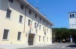 Comune di Castions di Strada, orari di apertura