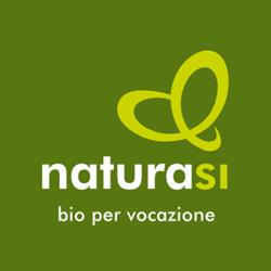 NaturaSì, Napoli orari di apertura