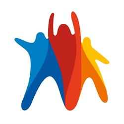 Associazione Maestri di Strada ONLUS, Napoli orari di apertura