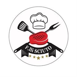 Macelleria Gastronomia Salumeria F.lli Sciuto, Catania orari di apertura