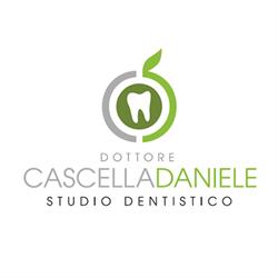 Studio Dentistico Cascella, Villaricca orari di apertura