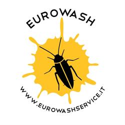 Eurowash pulizie e disinfestazioni a Napoli, orari di apertura