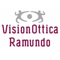 VISIONOTTICA RAMUNDO, Nardò orari di apertura