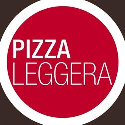 La Pizza Leggera Srl, Cento orari di apertura