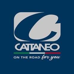 Autoservizi Cattaneo, Cassago Brianza orari di apertura