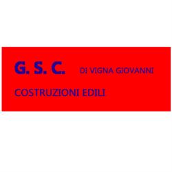 G.S.C. Costruzioni, Coassolo Torinese orari di apertura