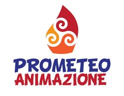 Prometeo Srl, Fucecchio orari di apertura