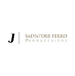 Salvatore Ferro, Arzano orari di apertura