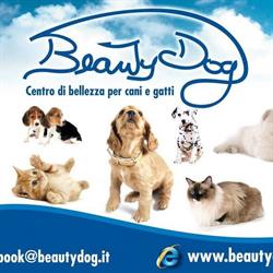 Beauty Dog, Campobasso orari di apertura
