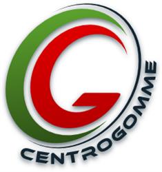 Centrogomme Srl, Pordenone orari di apertura