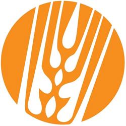 Italmill S.p.A., Cologne orari di apertura