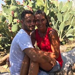 Le Delizie dell'Etna di Agnelli Barbara &C. snc, Abano Terme orari di apertura