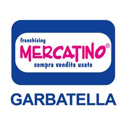 Mercatino Usato Roma Garbatella, orari di apertura