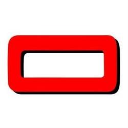 OMNIATECH - Soluzioni Tecnologiche di ROSINA Davide, Torino orari di apertura