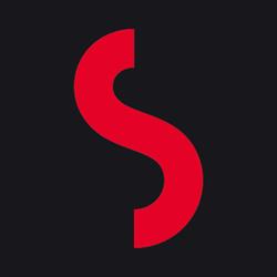 Studio Sound Service s.r.l., Tavarnuzze orari di apertura