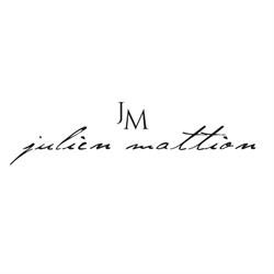 JULIEN MATTION, Volla orari di apertura