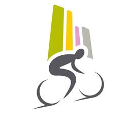Giro delle Dolomiti, Bolzano orari di apertura