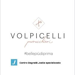 Centro Degradè Joelle Di Volpicelli Raffaele Parrucchieri, Frattamaggiore orari di apertura