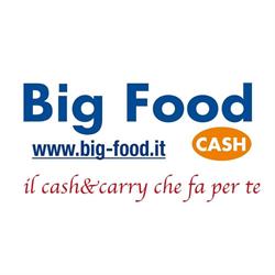Big Food Cash, Pozzuoli orari di apertura